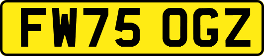 FW75OGZ