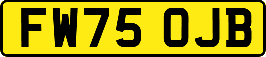 FW75OJB