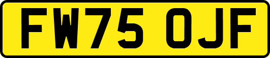 FW75OJF