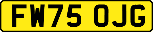 FW75OJG