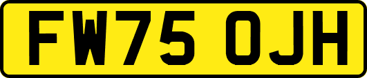 FW75OJH