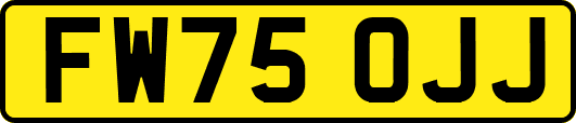 FW75OJJ