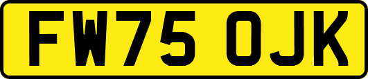 FW75OJK