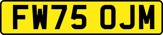 FW75OJM
