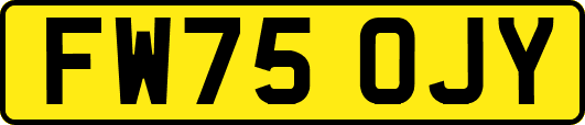 FW75OJY