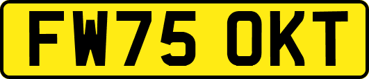 FW75OKT