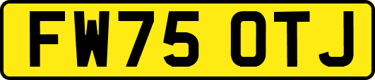 FW75OTJ