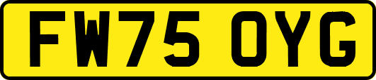 FW75OYG