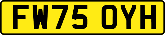 FW75OYH