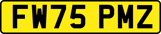 FW75PMZ