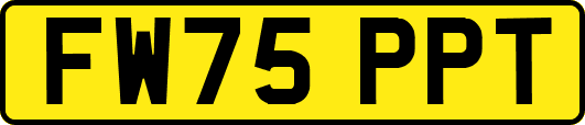FW75PPT