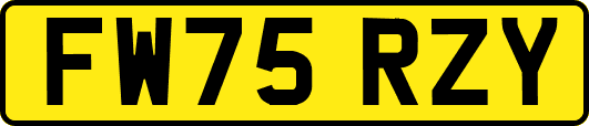 FW75RZY