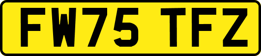 FW75TFZ