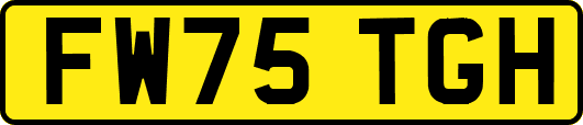 FW75TGH
