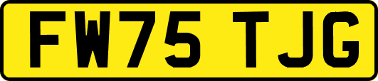 FW75TJG