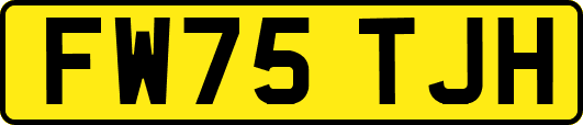 FW75TJH