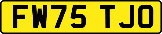FW75TJO