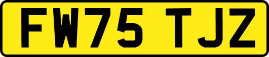 FW75TJZ