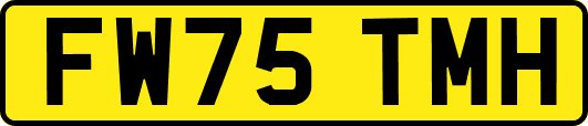 FW75TMH
