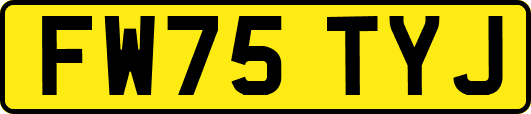 FW75TYJ