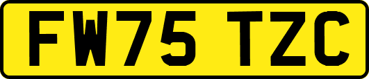FW75TZC