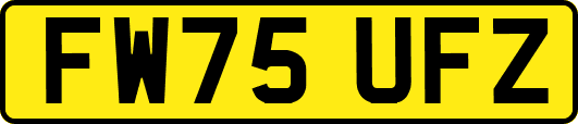 FW75UFZ