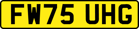 FW75UHG