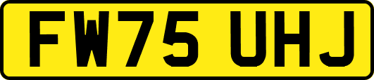 FW75UHJ