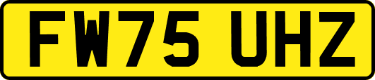 FW75UHZ