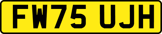 FW75UJH