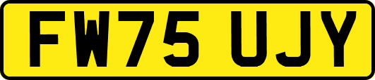 FW75UJY