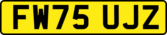 FW75UJZ