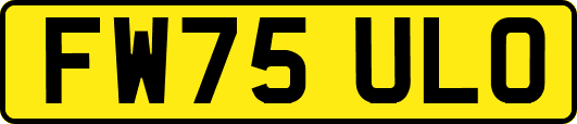 FW75ULO