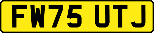 FW75UTJ