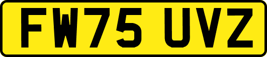 FW75UVZ