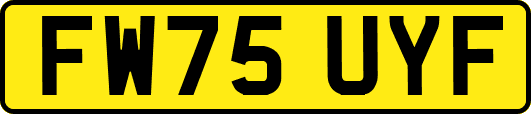FW75UYF