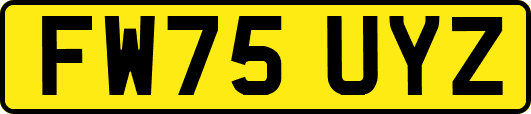 FW75UYZ