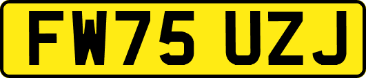 FW75UZJ