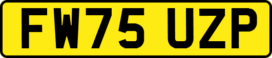 FW75UZP