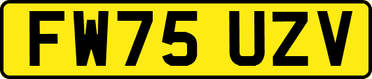 FW75UZV