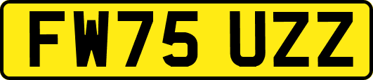 FW75UZZ