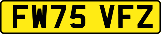 FW75VFZ