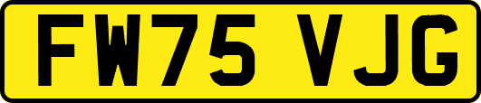 FW75VJG