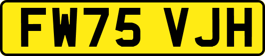 FW75VJH