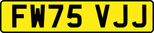 FW75VJJ