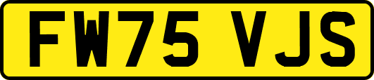 FW75VJS