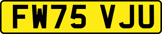 FW75VJU