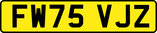 FW75VJZ