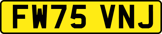 FW75VNJ