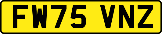 FW75VNZ